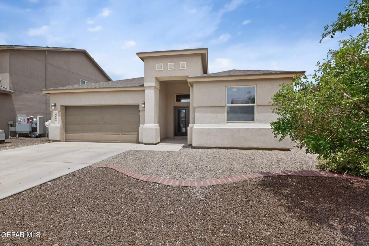 14505 Onnie Kirk Ave - Photo 4 of 41