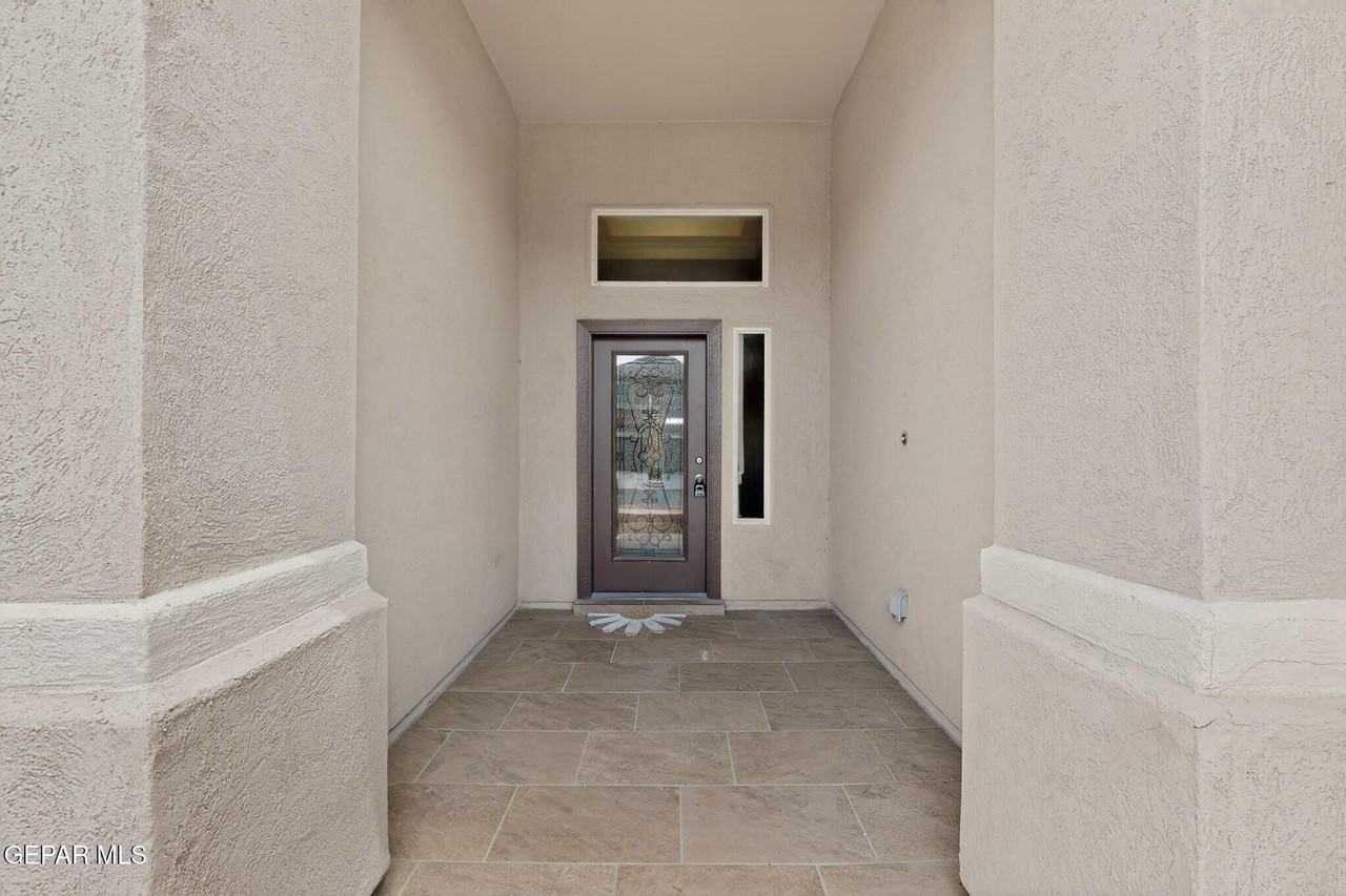 14505 Onnie Kirk Ave - Photo 7 of 41