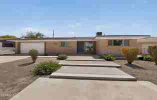 featured image of 3202 Kilkenny Rd