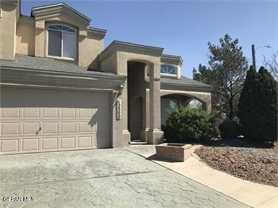 12500 Setting Sun Dr - Photo 1 of 1