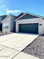 featured image of 12836 Carefree Ave