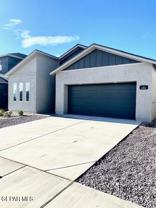 12836 Carefree Ave - Photo 1 of 1