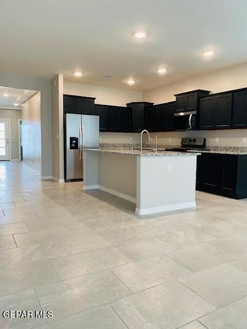 12836 Carefree Ave - Photo 4 of 26