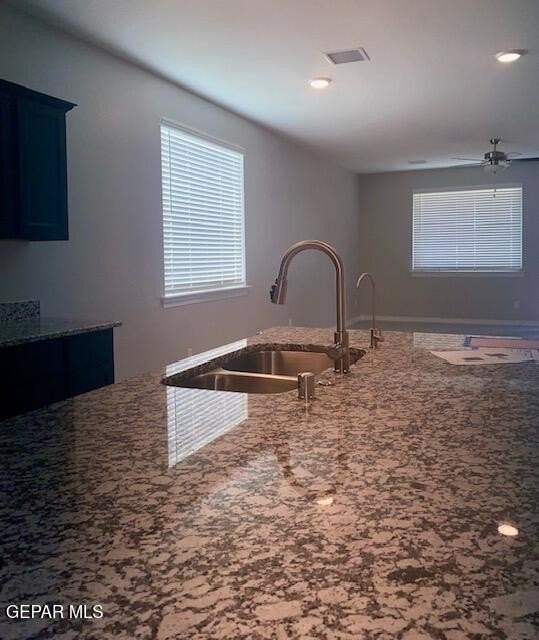 12836 Carefree Ave - Photo 7 of 26