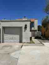 336 Villa Canto St - Photo 1 of 1