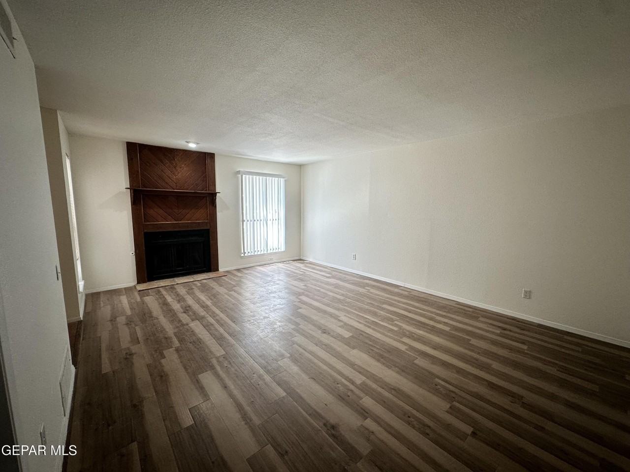 336 Villa Canto St - Photo 3 of 20