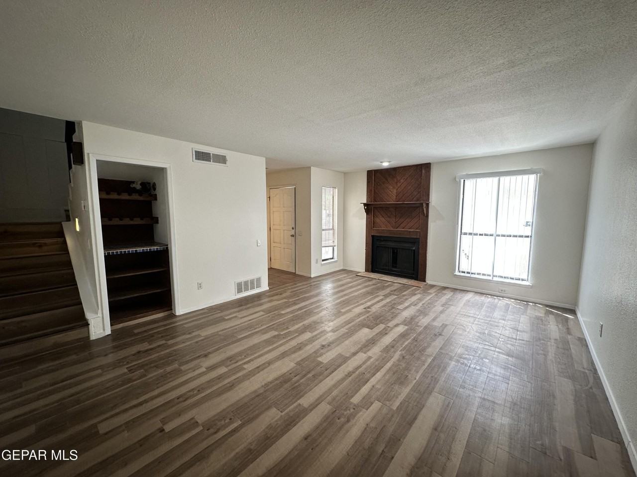 336 Villa Canto St - Photo 4 of 20