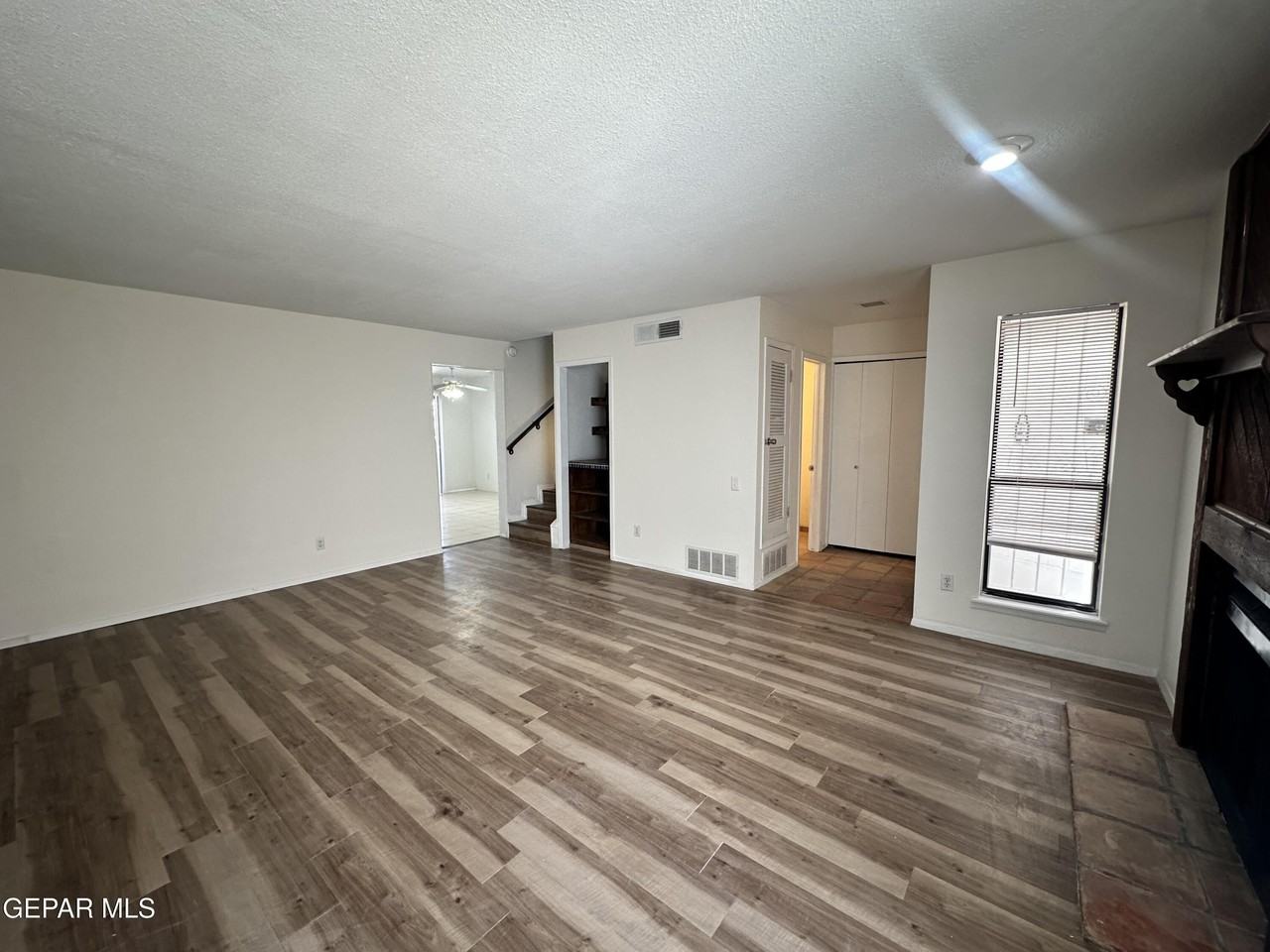 336 Villa Canto St - Photo 5 of 20