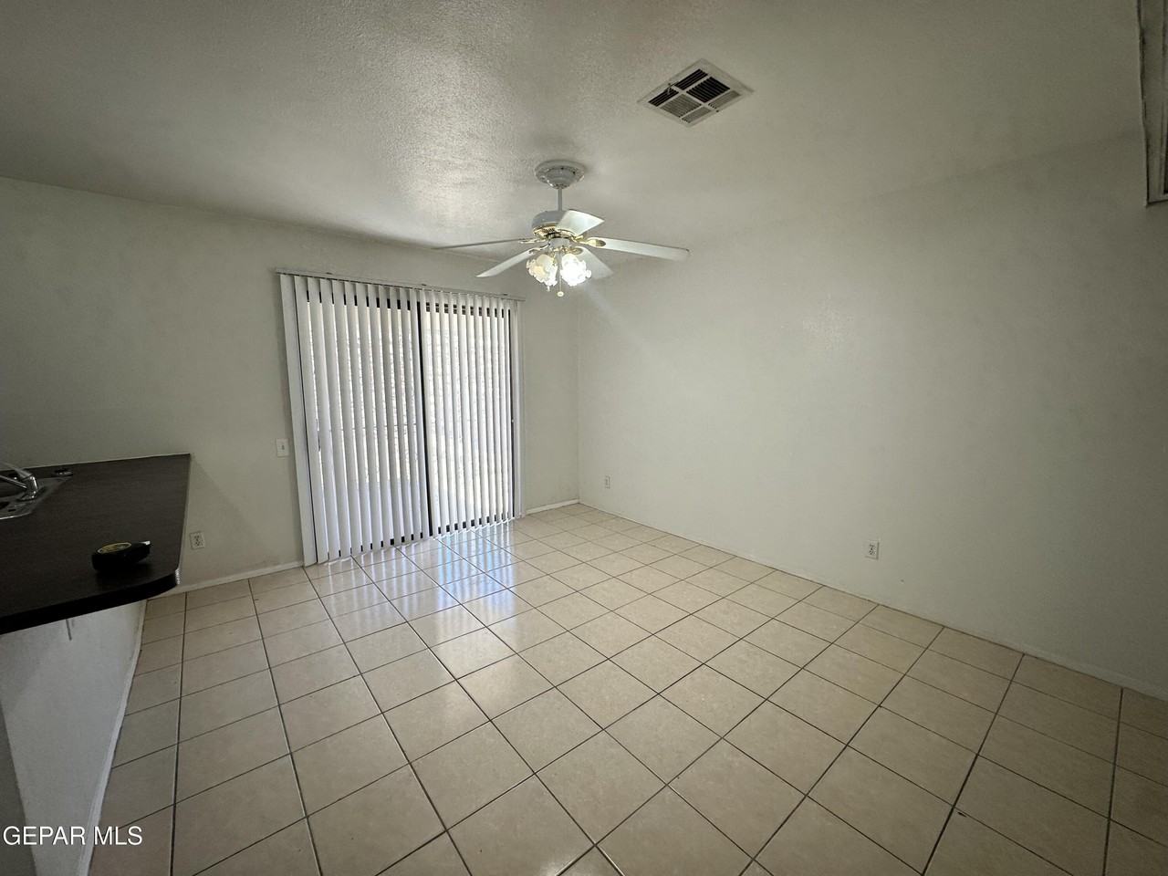 336 Villa Canto St - Photo 7 of 20