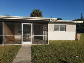 WR-2 Bliss Duplex - Photo 1 of 1