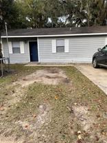 209 Urbana Oaks Way - Photo 1 of 1