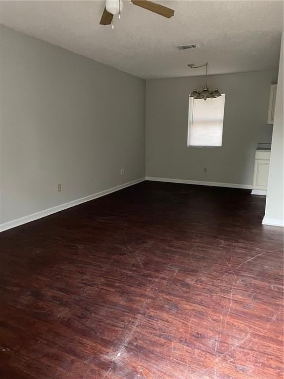 209 Urbana Oaks Way - Photo 2 of 13