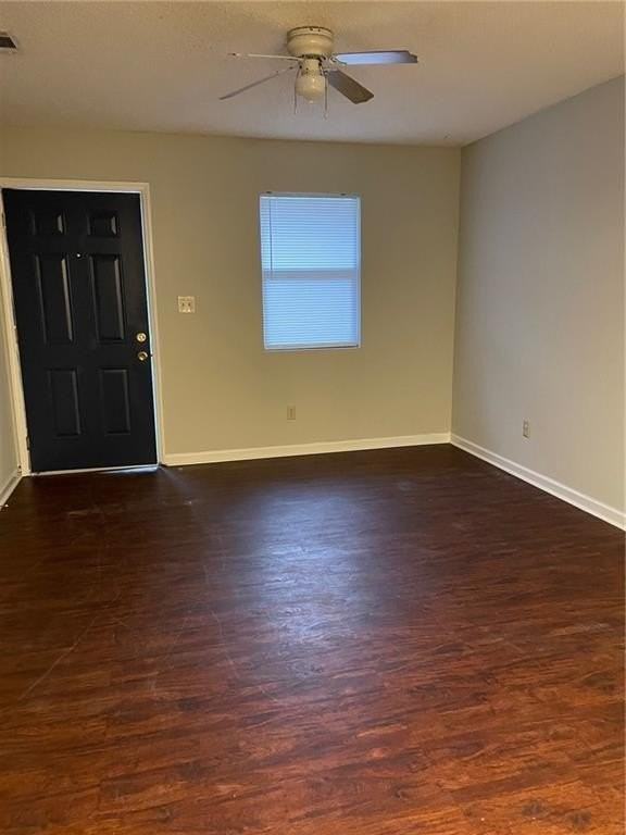 209 Urbana Oaks Way - Photo 3 of 13