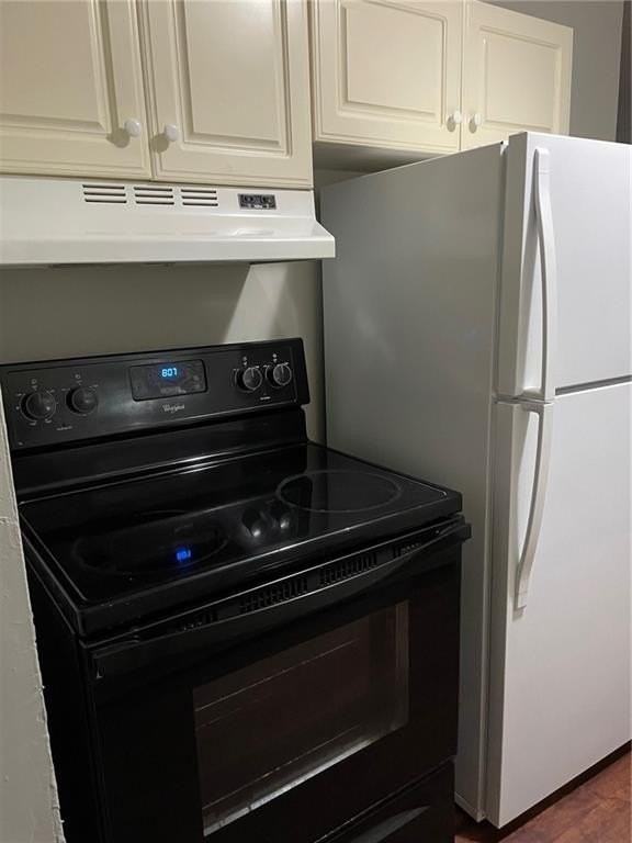 209 Urbana Oaks Way - Photo 5 of 13