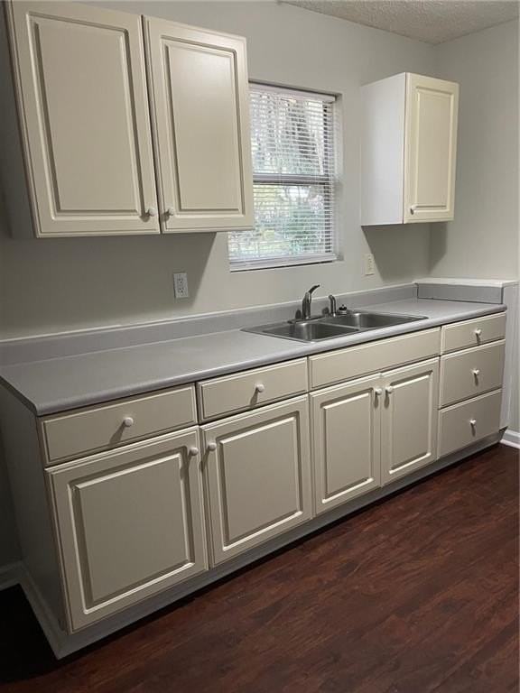 209 Urbana Oaks Way - Photo 6 of 13