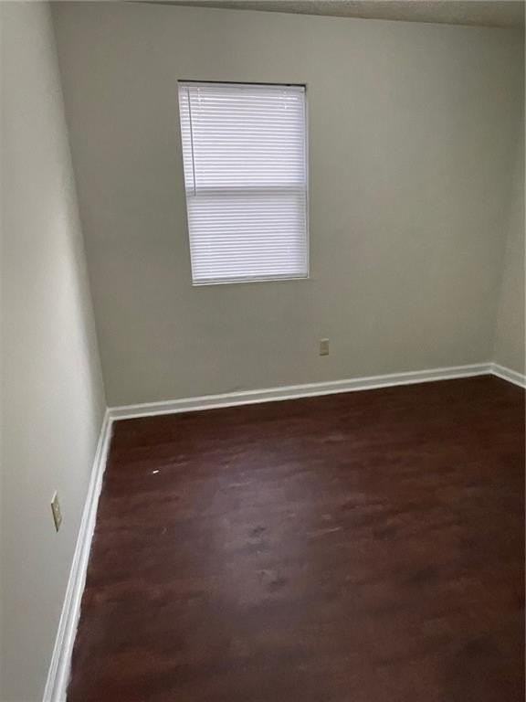209 Urbana Oaks Way - Photo 7 of 13