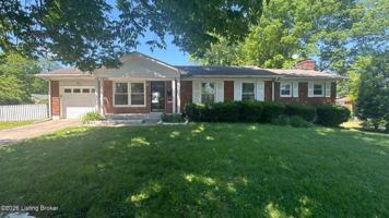 featured image of 5321 Juanita Ln
