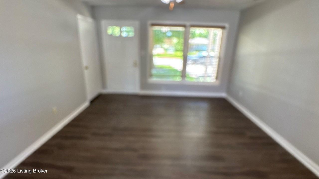 5321 Juanita Ln - Photo 2 of 39
