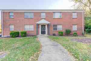 featured image of 5830 Bermuda Dr