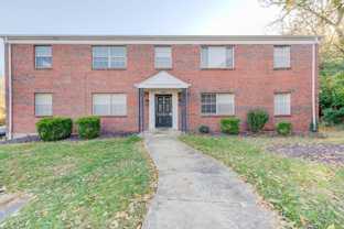 (483) 5830-44 Bermuda Rd - Photo 1 of 1