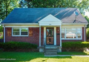 featured image of 3021 Wedgewood Way