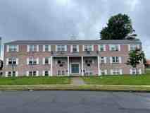 Greentree Apts-Quakertown - Photo 1 of 1