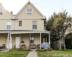 featured image of 114 N Front St
