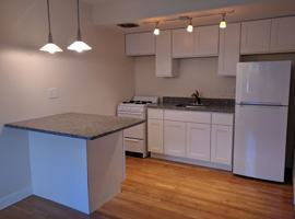 featured image of 1639 N Farwell Ave