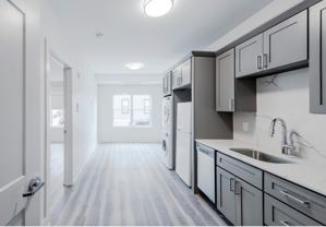 12 Piedmont - Photo 1 of 1