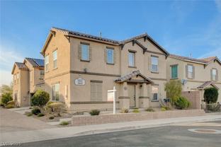 1045 Spotted Saddle St - Photo 1 of 1