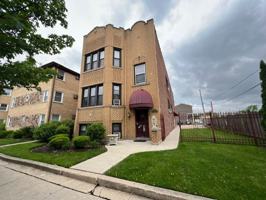 featured image of 2449 N 72nd Ct