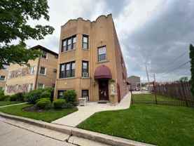 Elmwood Park - 2449 72nd Ct - Photo 1 of 1