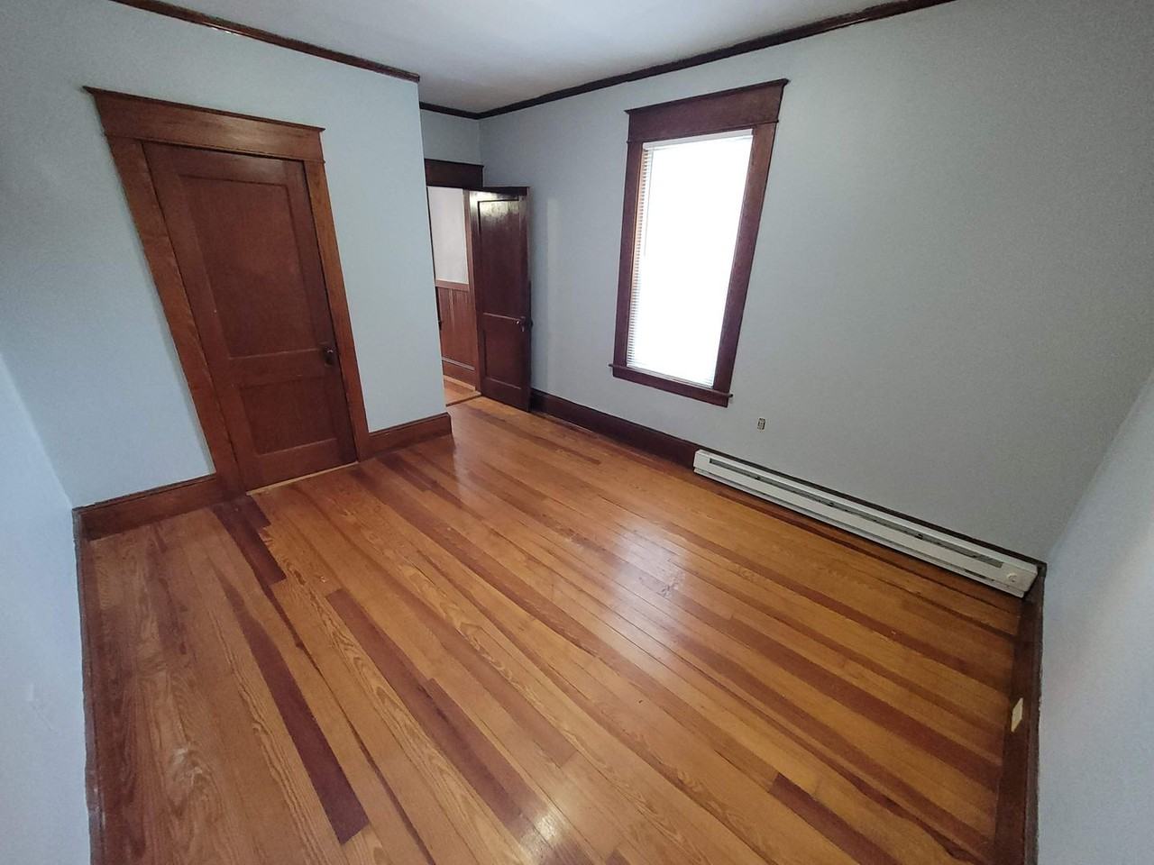 310 Cartier St #2 - Photo 6 of 11