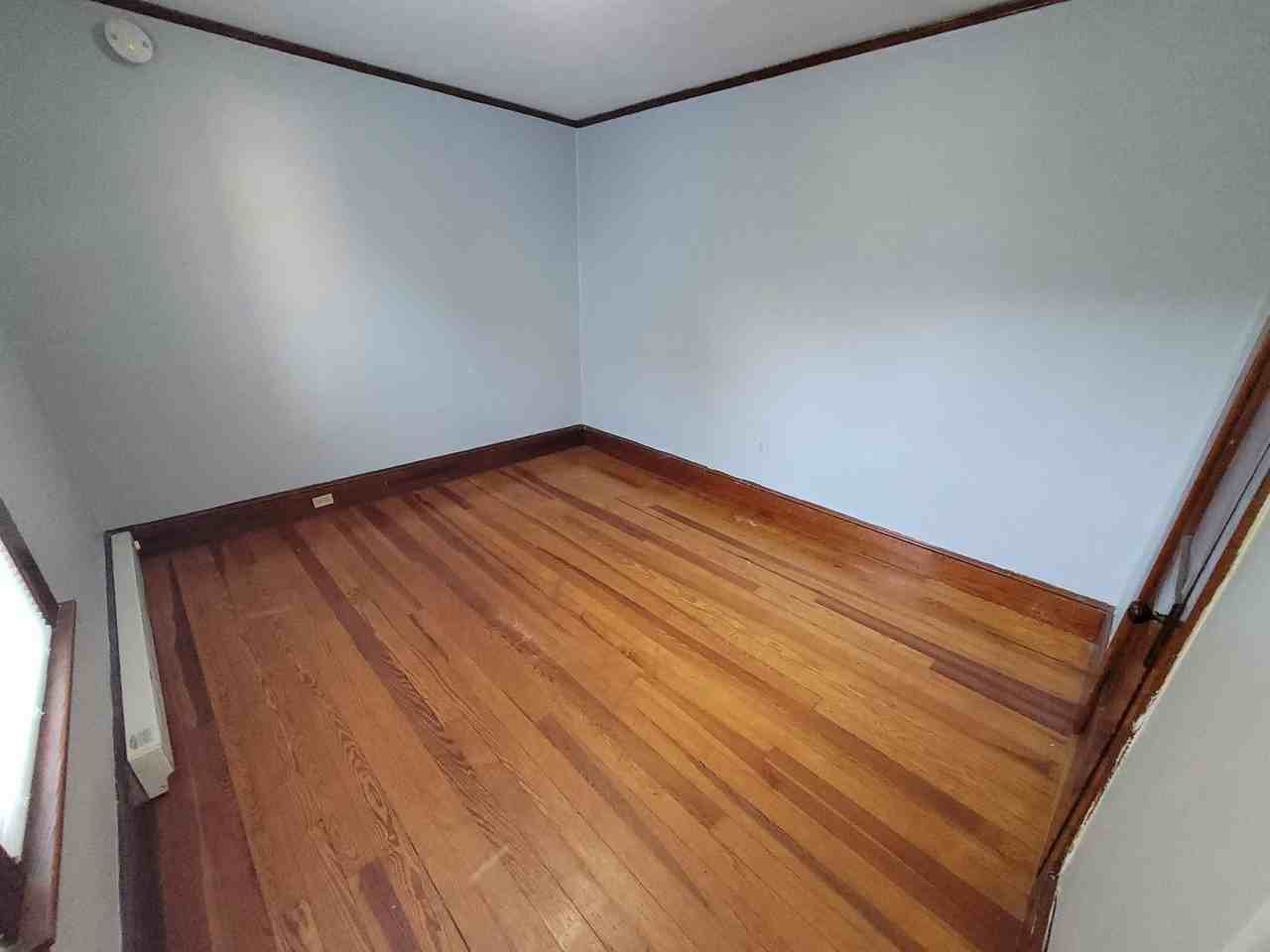 310 Cartier St #2 - Photo 7 of 11