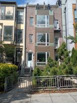 2214 11th St Nw #1 - Photo 1 of 1