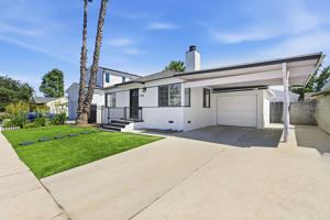 featured image of 17418 Califa St