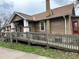 931 Olive Ave #1 - Photo 1 of 1