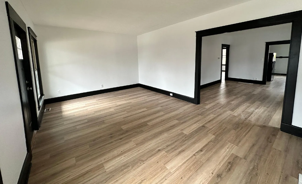 931 Olive Ave #1 - Photo 3 of 10