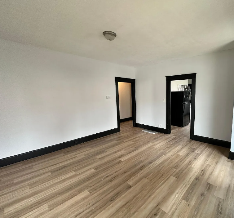 931 Olive Ave #1 - Photo 5 of 10