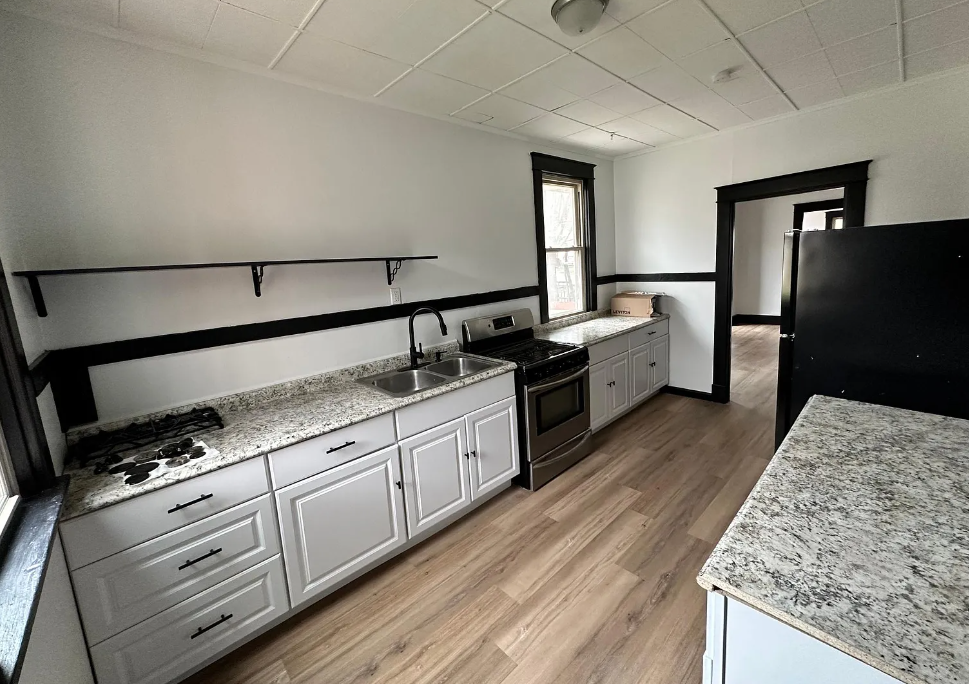 931 Olive Ave #1 - Photo 6 of 10