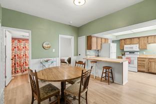 4221 Connecticut St #1 - Photo 1 of 1