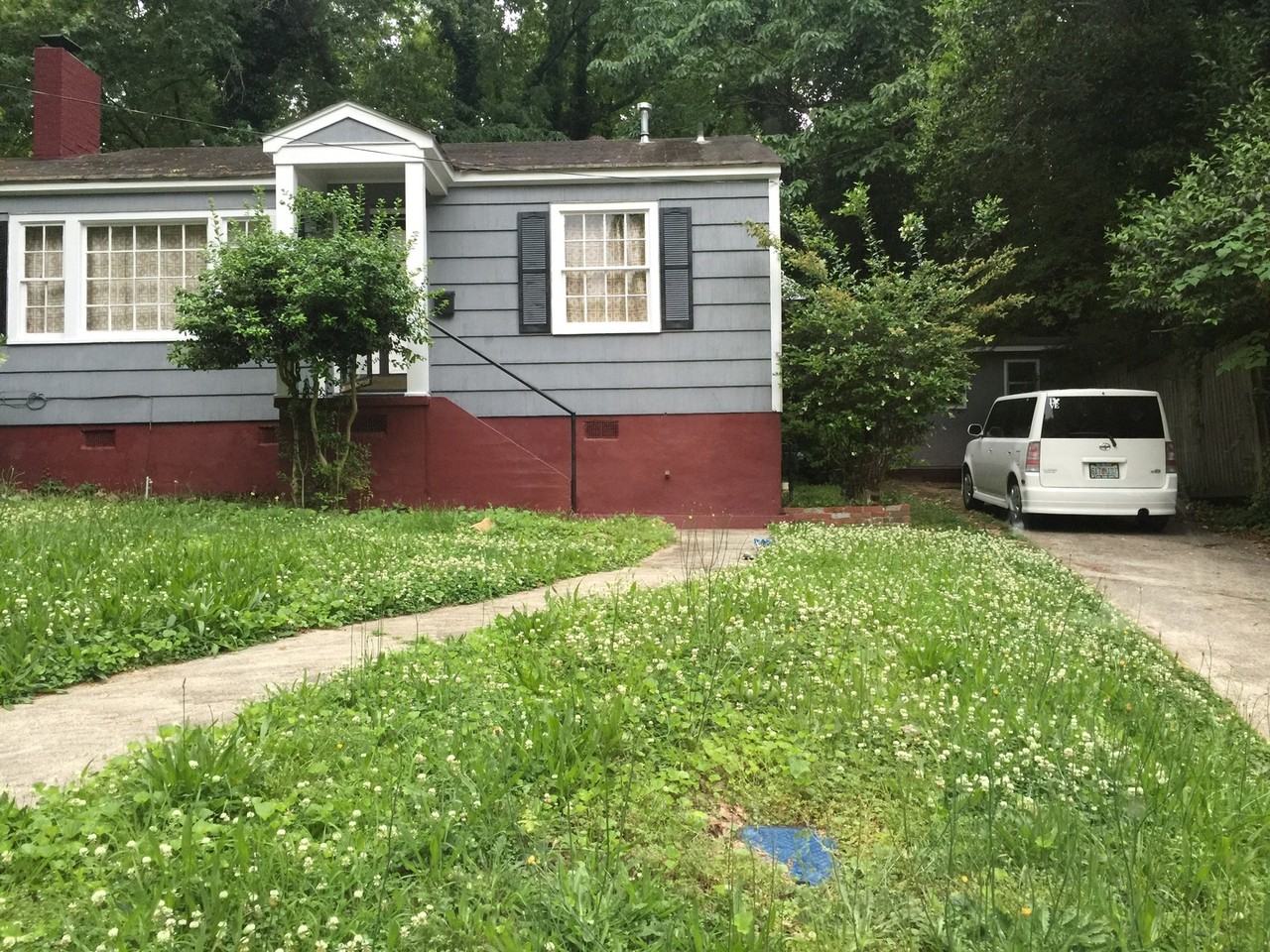 1620 Marguerite Ave - Photo 2 of 2