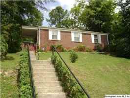 featured image of 815 Blue Ridge Dr
