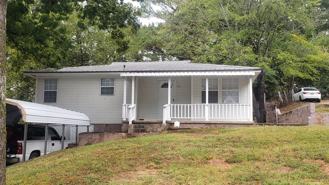 2108 Oakmont Ave - Photo 1 of 1