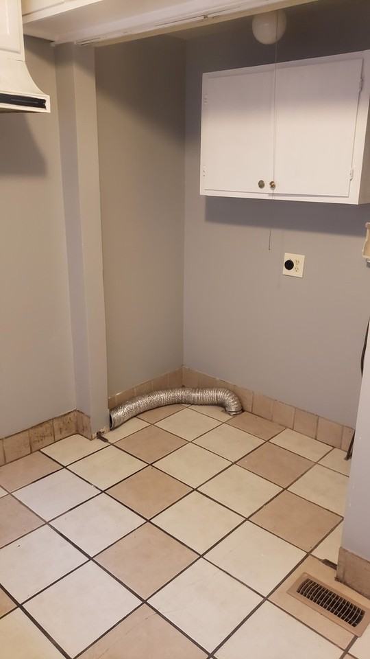 2108 Oakmont Ave - Photo 4 of 8