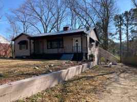 featured image of 330 W 41st St