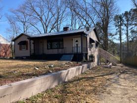 330 W 41st St - Photo 1 of 1