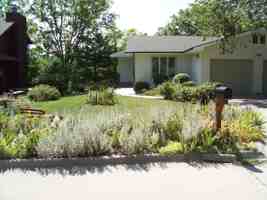 featured image of 730 Ridgewood Dr