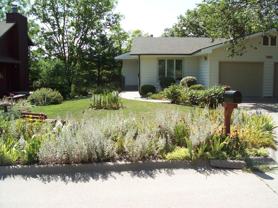 730 Ridgewood Dr - Photo 1 of 1