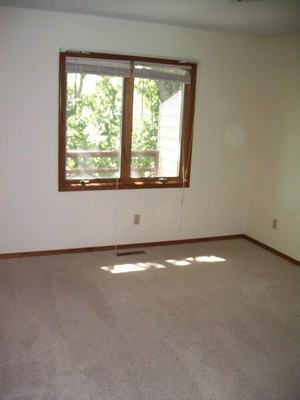 730 Ridgewood Dr - Photo 6 of 14